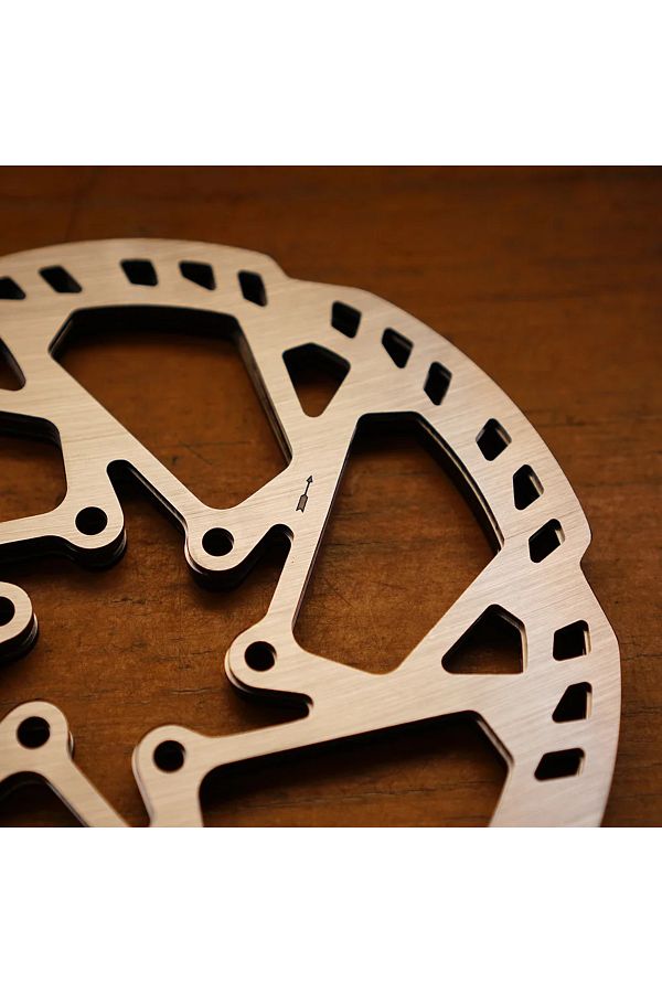 Rotor ztto online