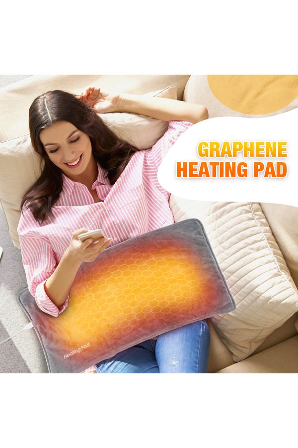 Low power electric blanket hotsell