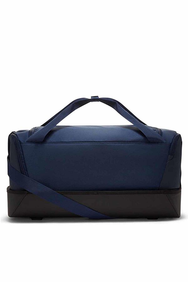Nike sports duffle bag clearance
