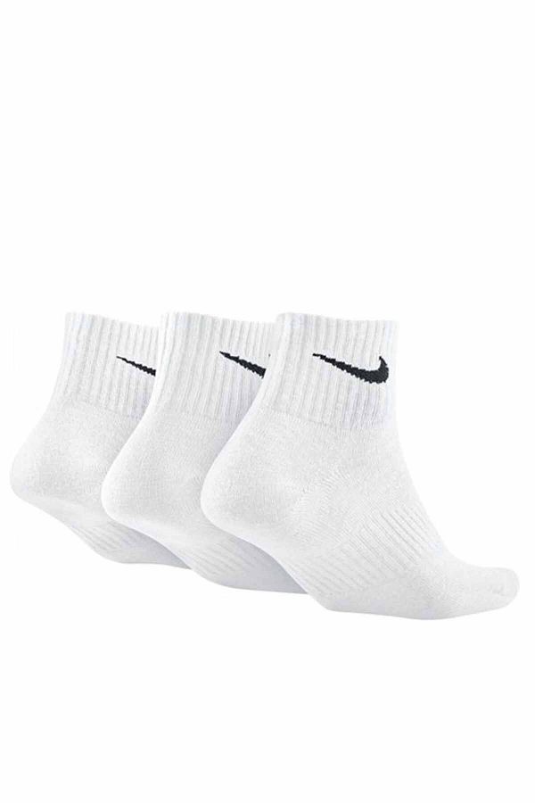 Nike summer socks top