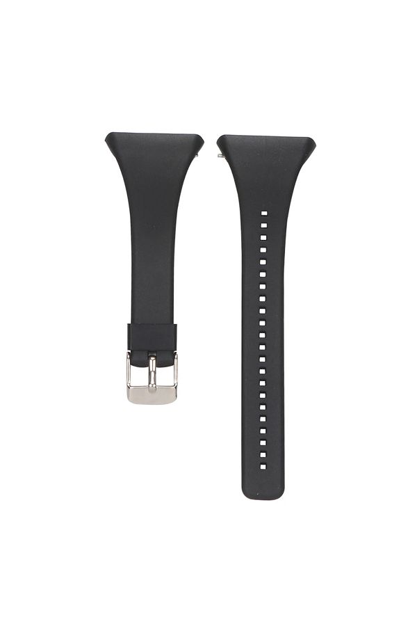 Polar ft7 band replacement shop