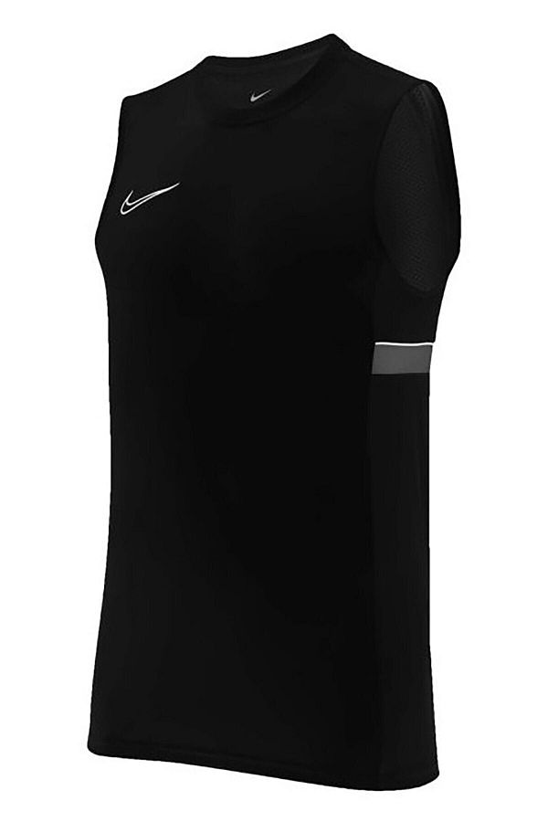 Nike Df Acd21 Men s T Shirt Sleeveless Db4358 014 black Trendyol