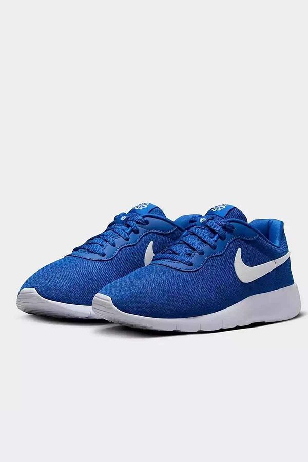 Nike tanjun size 3 new arrivals