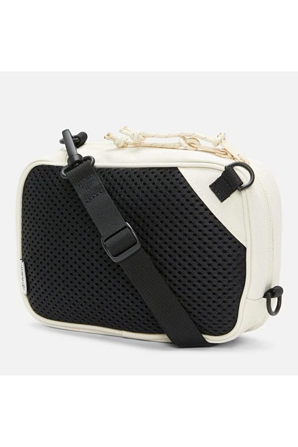 Timberland messenger bag top