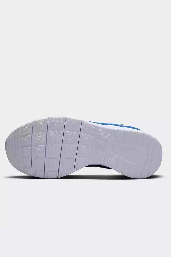 Nike tanjun blue womens deals