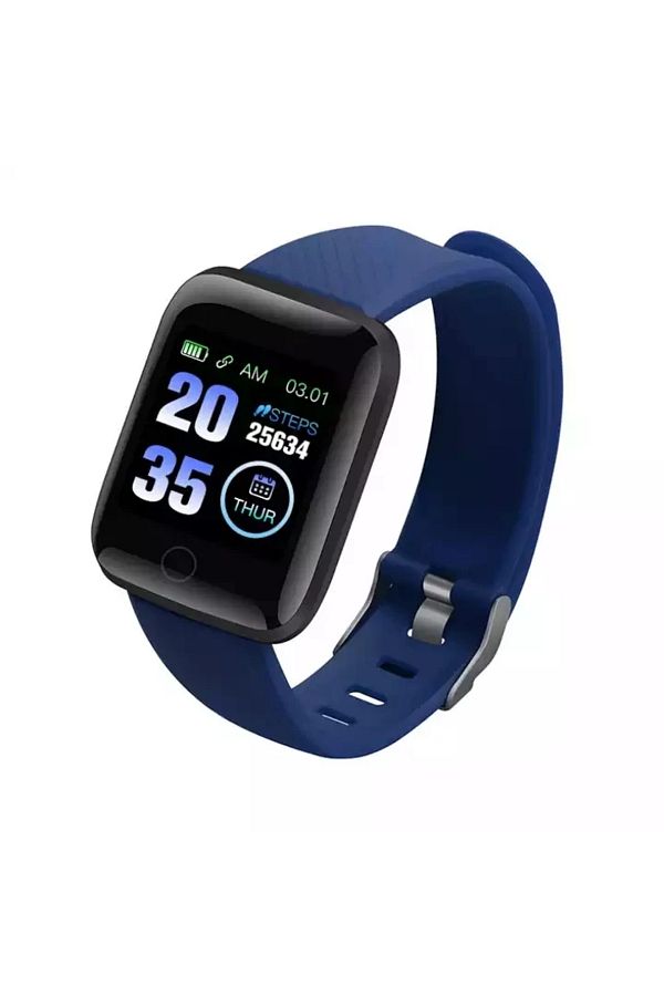 D13 watch discount