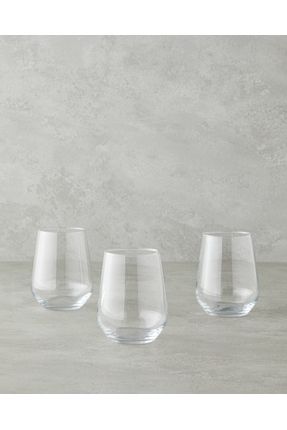 Drinkware