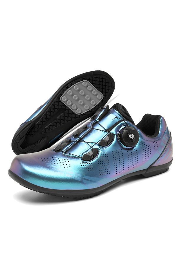 Cycling shoes mtb sale hotsell