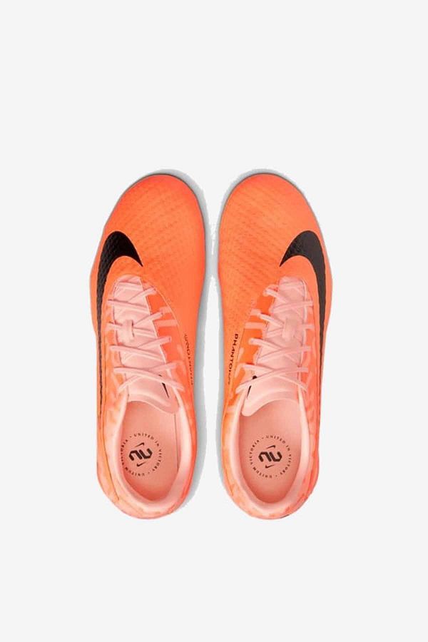 Nike gx10 cheap