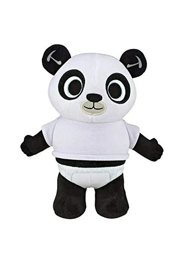 Coco peluche bing outlet