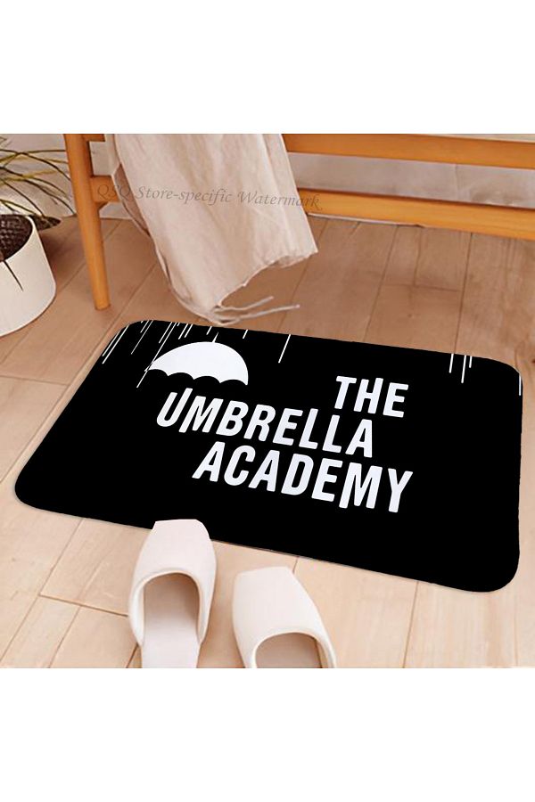 Academy floor mats deals