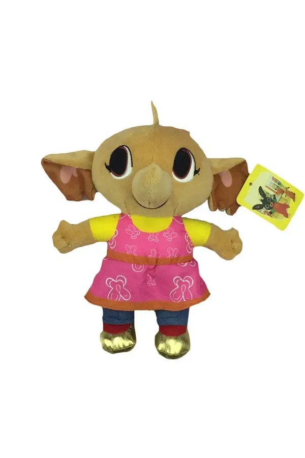 Sula peluche discount