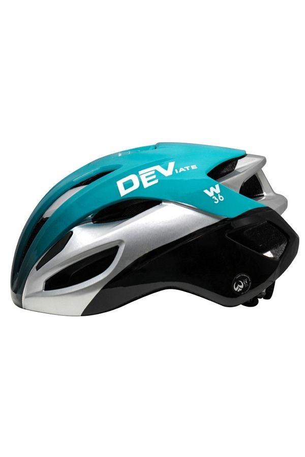 Mens mountain bike helmet 2025