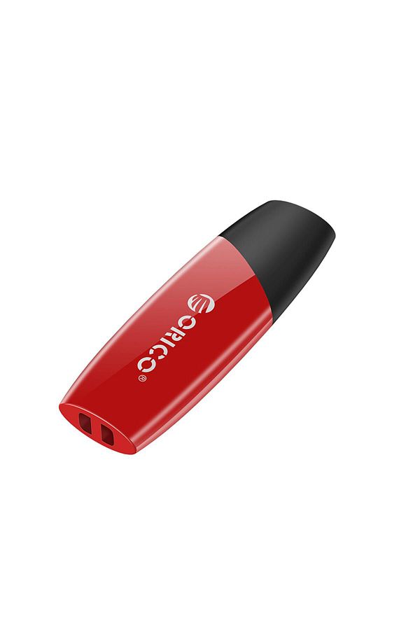 Orico-Usb 2.0 4gb Flash Memory Red 1