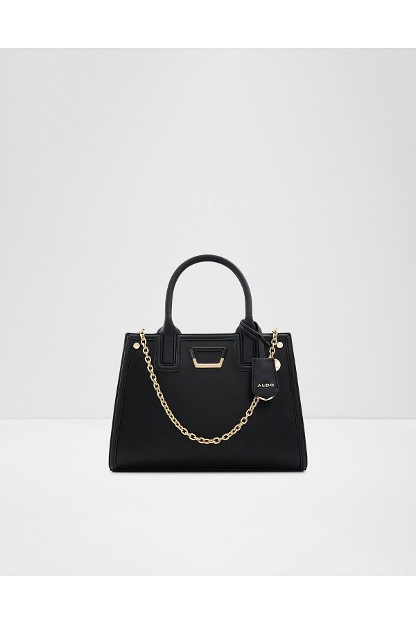 Aldo satchel outlet