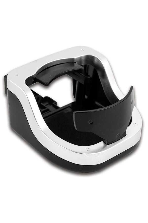 Automix-Snap-On Cup Holder - Luxury 1