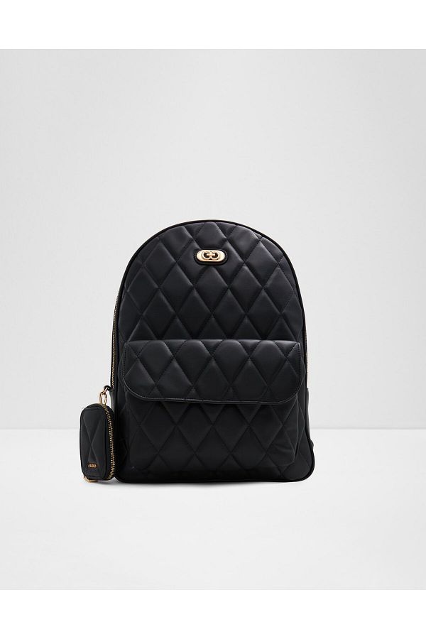 Aldo bags backpack clearance