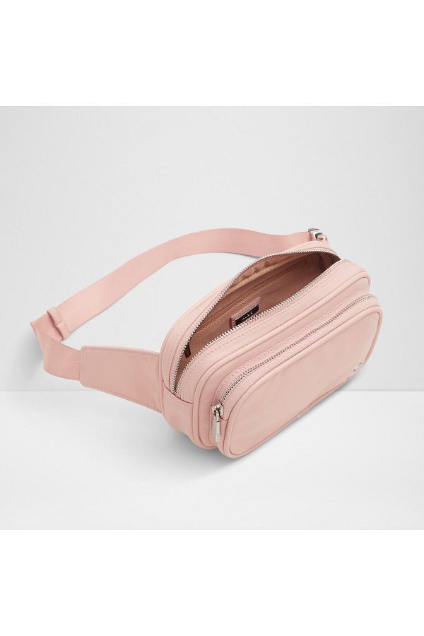 Aldo bum bag outlet