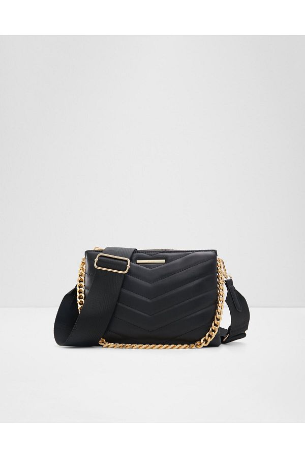Aldo crossbody on sale