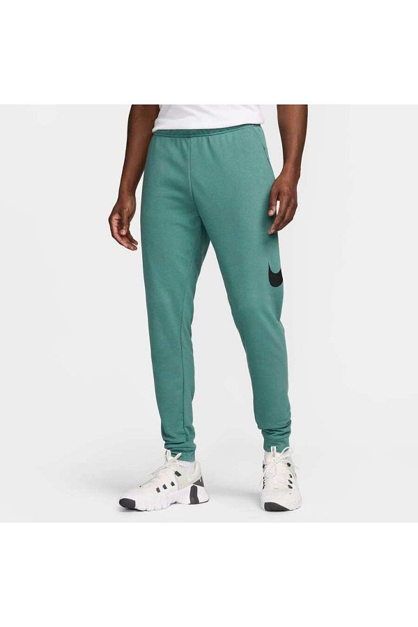 Nike sweatpants tight ankle new arrivals