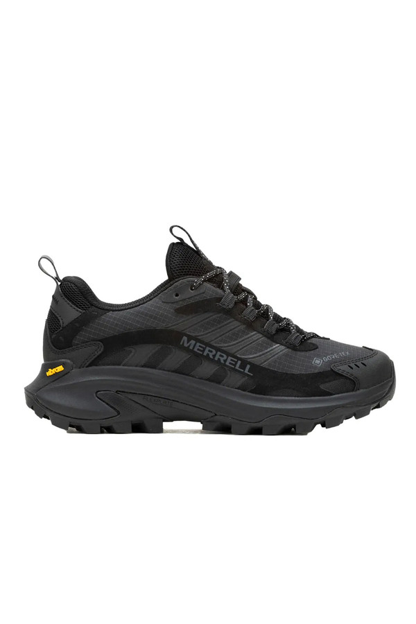 Merrell-Παπούτσια εξωτερικού χώρου Moab Speed 2 Gore-tex 1