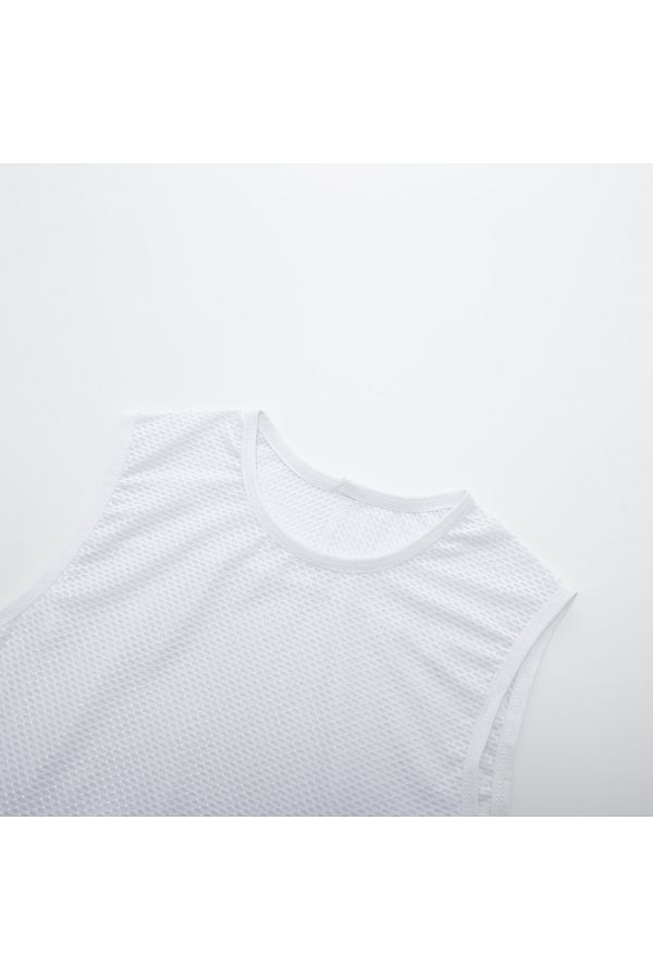 Choice Men s Cycling Jersey Cycling base layer Cycling Vest MTB Road Bike Bicycle Vest Mesh Underwear Cy. Trendyol