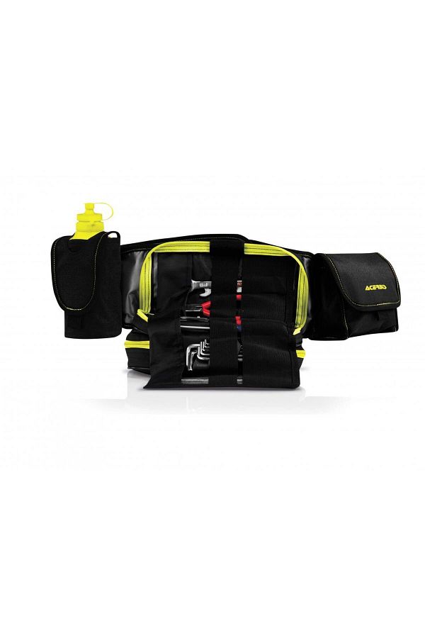 Acerbis Impact Waist Bag 5l Trendyol