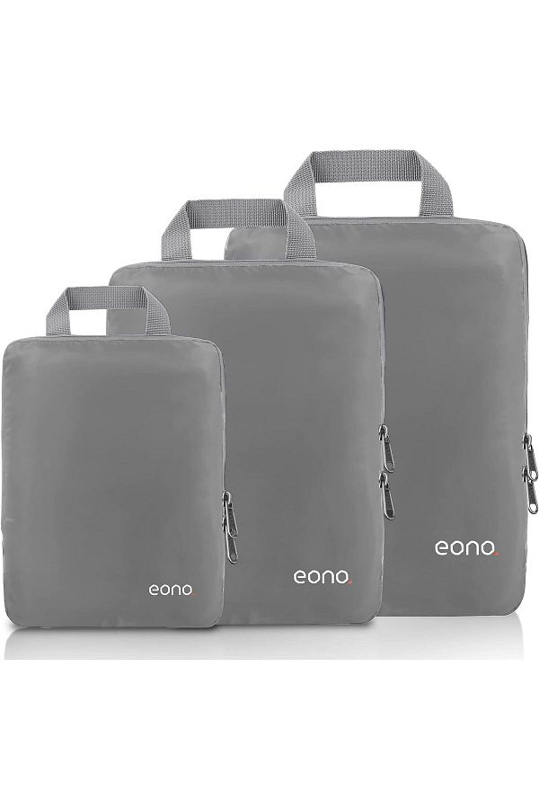 Eono packing cubes clearance