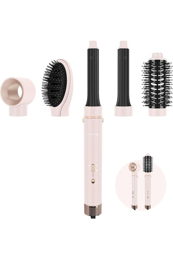 Parwin pro 5 in 1 store