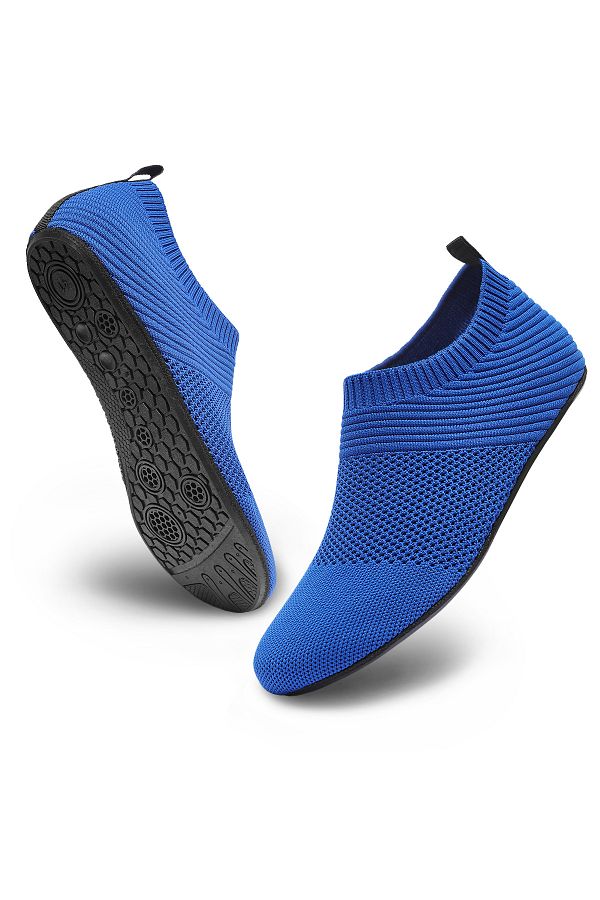 Surf water shoes deals