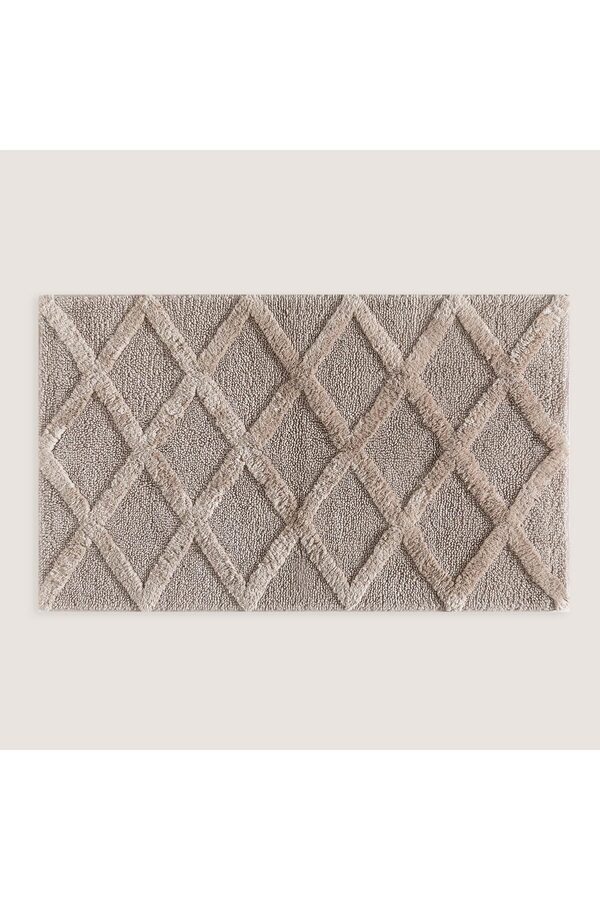Chakra-shpx Doce Banyo Paspası 70x130 cm nslm 1037065 1
