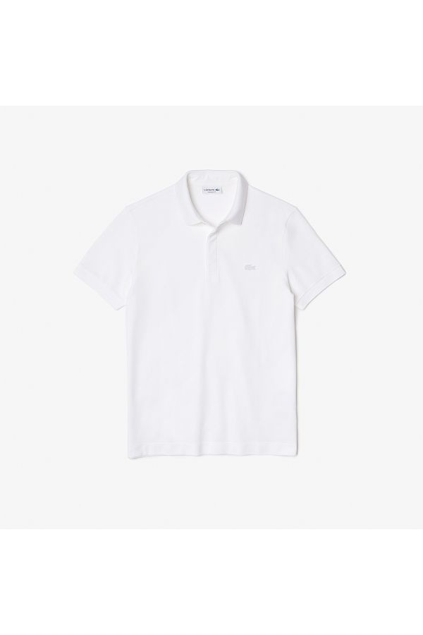 Lacoste paris 17 clearance