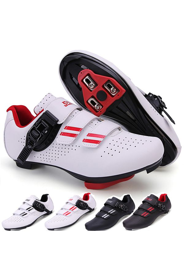 Rac shoes deals