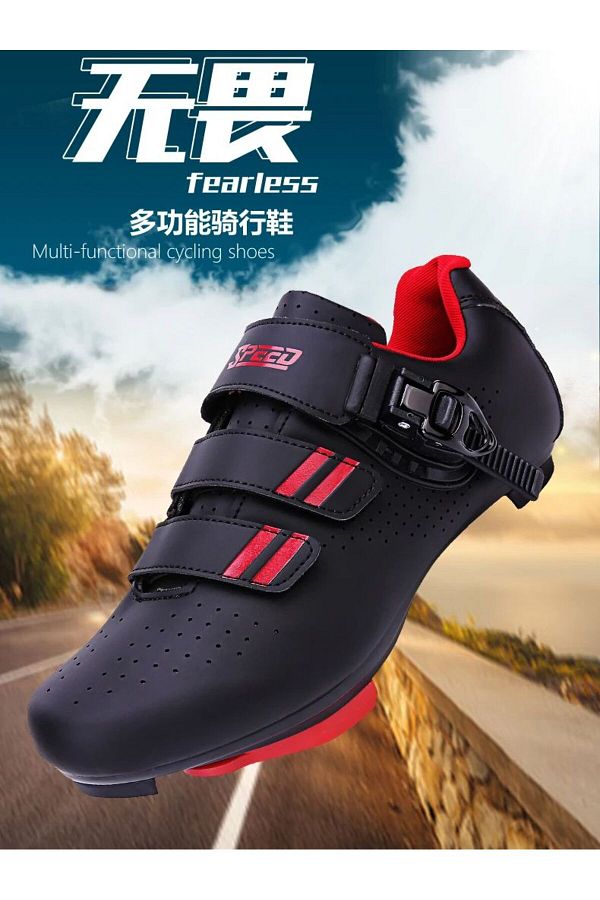 Choice Road Cycling Sneaker Mtb Cleat Shoes Men Bicycle Shoes Speed Cycling Shoes Mountain Bike Shoe Rac. Trendyol