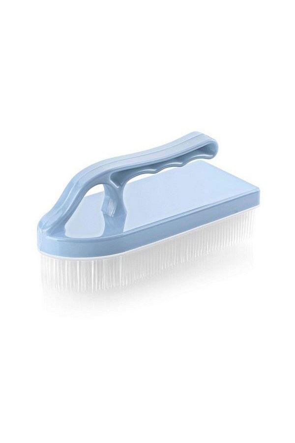 sepetimpet-Soft Tip Multi-Purpose Cleaning and Carpet Brush 1
