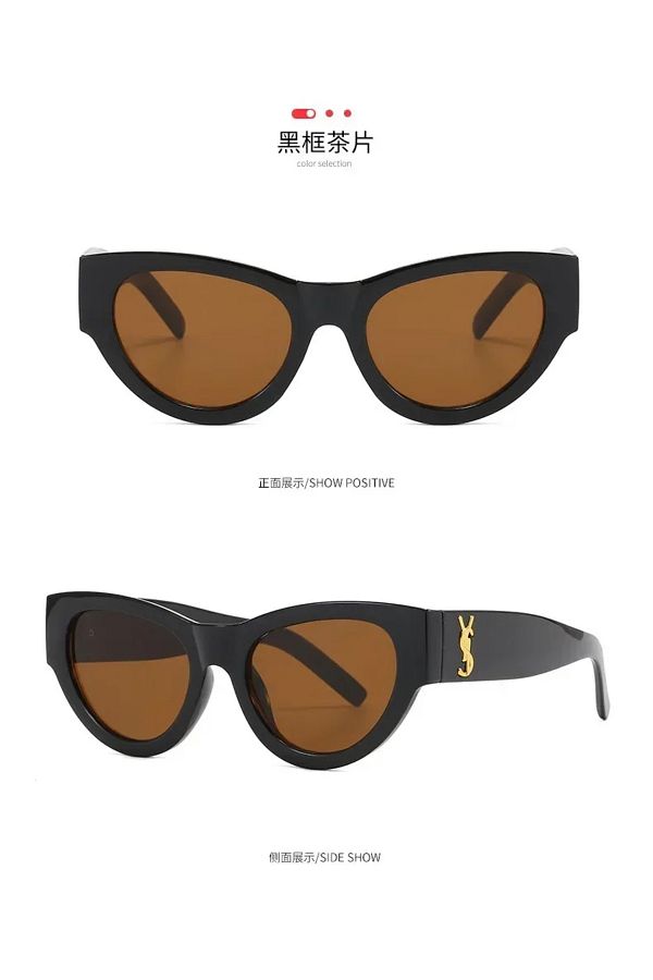 Choice Y2k New Punk Sports Sunglasses For Men Women Luxury Brand Designer Sun Glasses Men s Fashion Vint. Trendyol