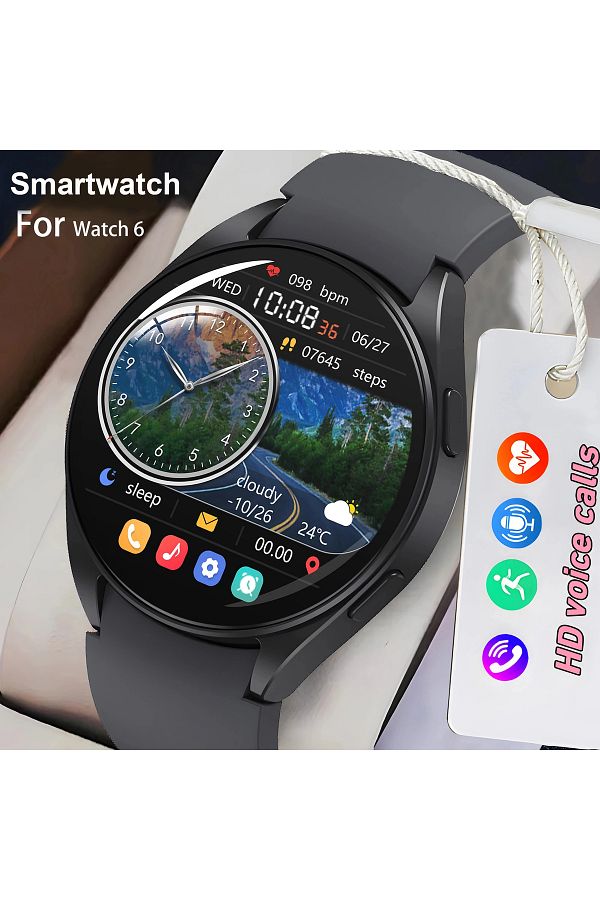 Samsung watches with gps online