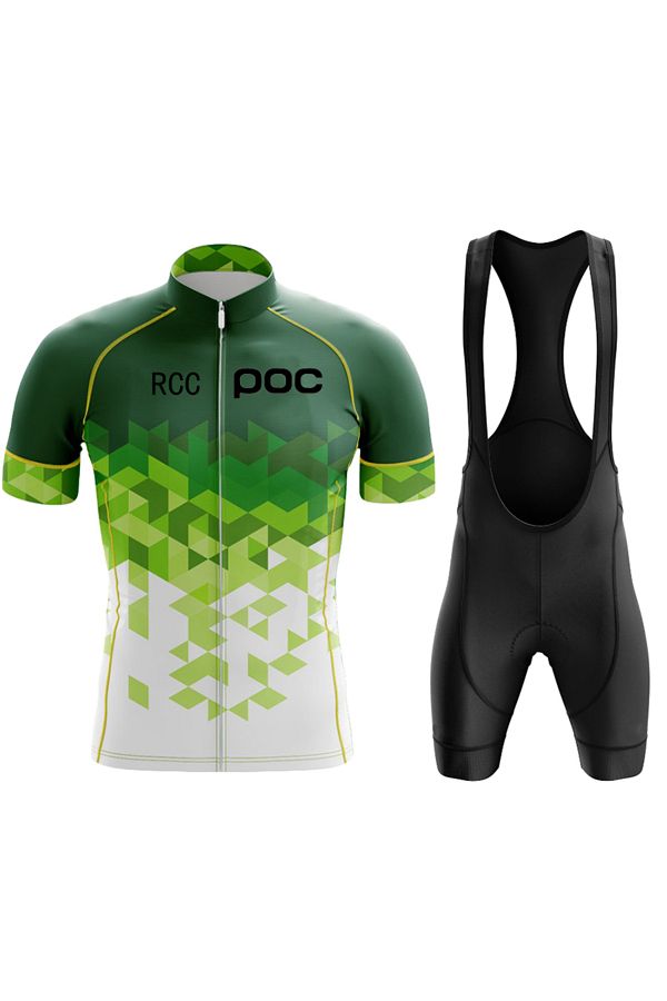 Rcc cycling clothing discount