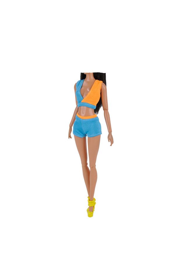 Timo swimwear sale