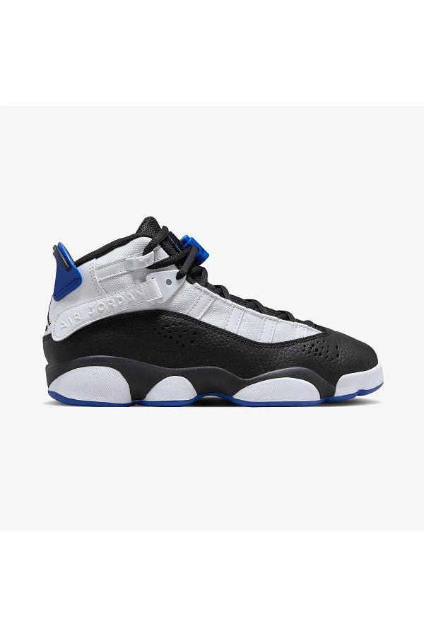 Youth jordan 6 rings cheap