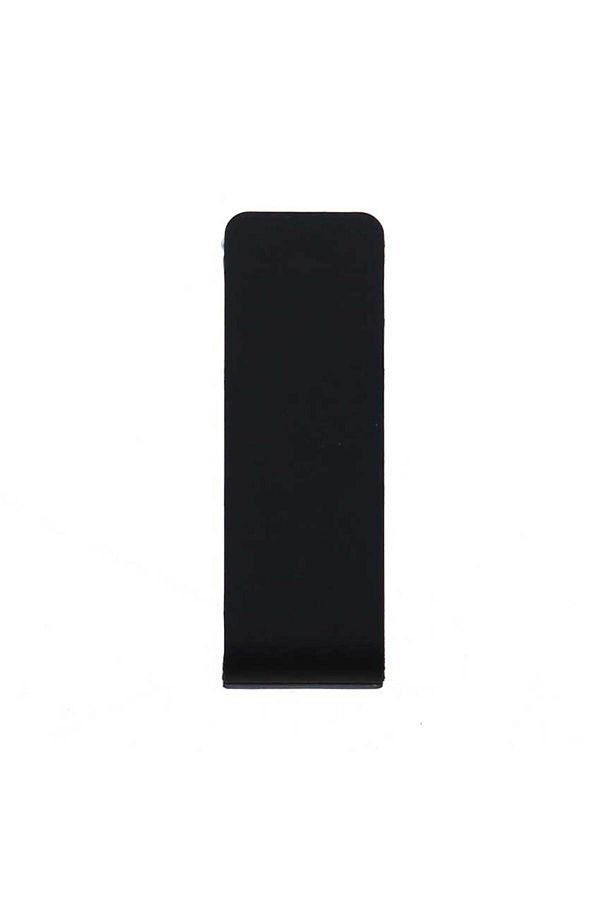 JCD-Black Host Back Shell Kickstand Support Bracket For Nintend Switch Ns Console Back Shell Game Ho 1