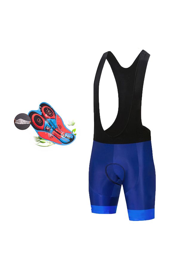 Cycling short pants discount