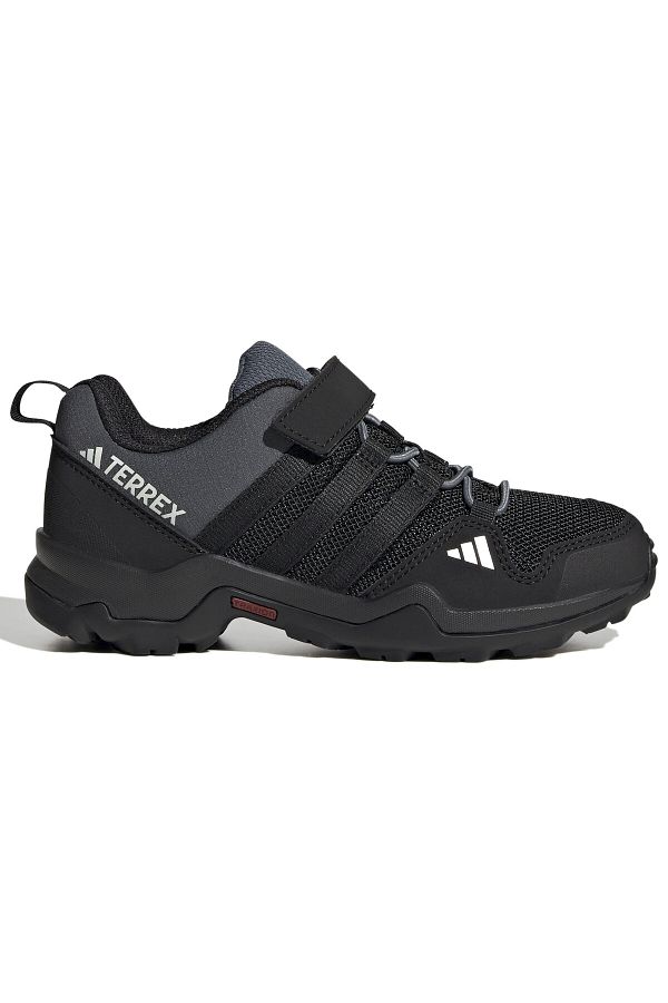 adidas-Pantofi de exterior pentru copii Terrex Ax2r Hook And Loop If7511 1
