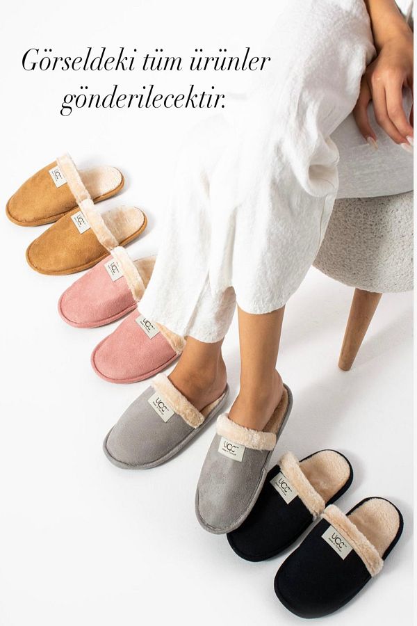 House slippers for visitors discount