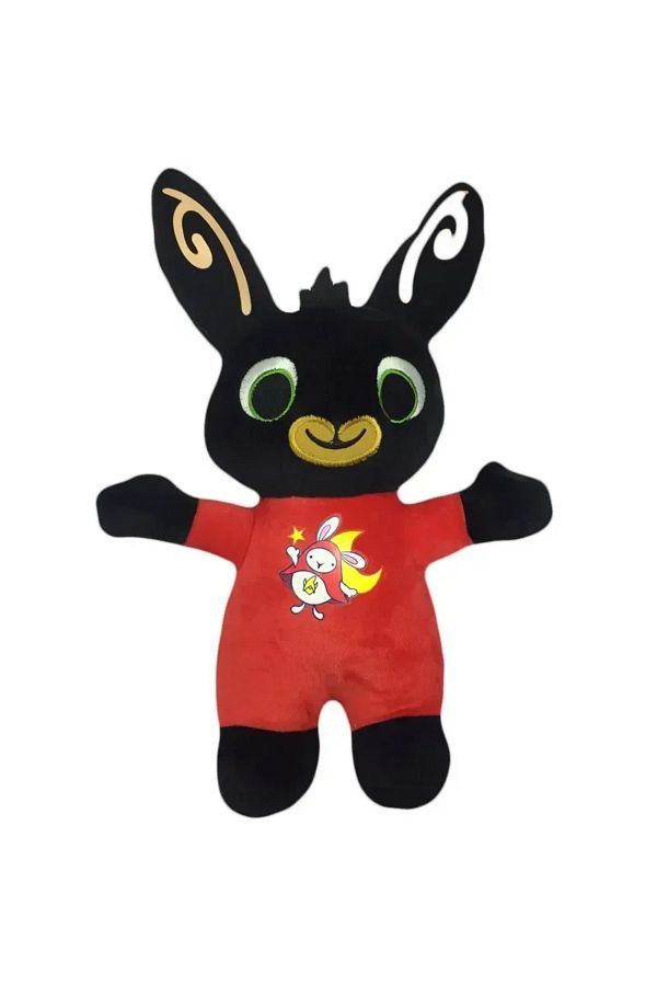 Hoppity peluche new arrivals