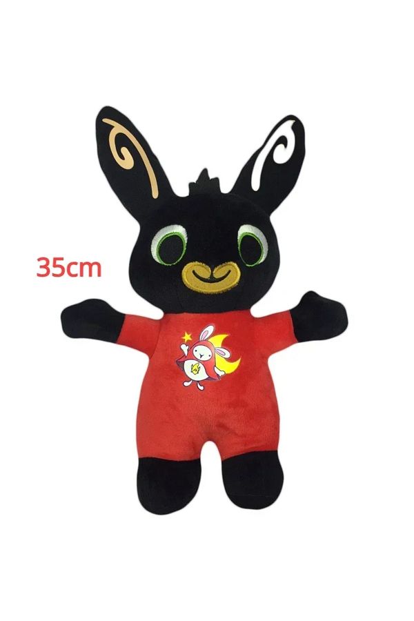 Sula peluche new arrivals