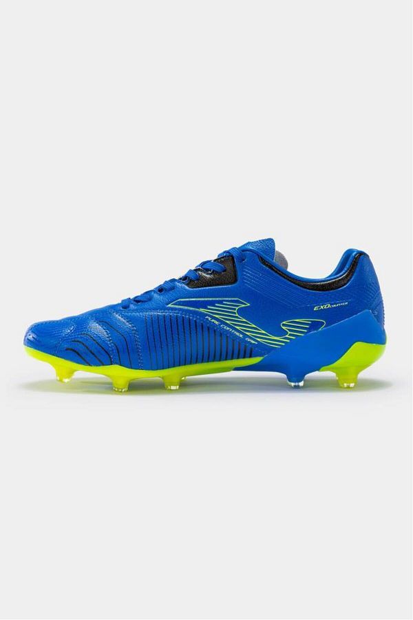 Joma Score 2304 Fg Scos2304fg Navy Blue Football Cleats Trendyol