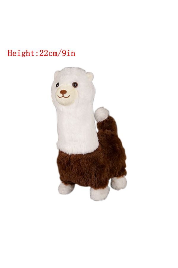 Walking sheep toy new arrivals
