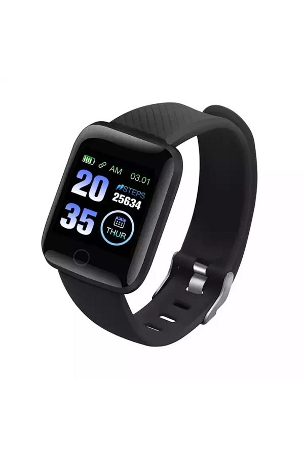 D13 watch clearance