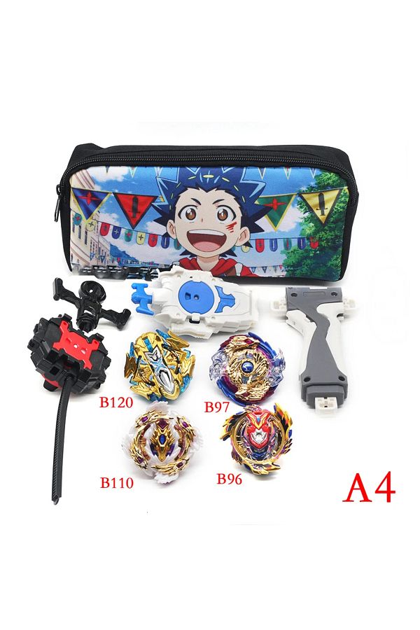 Beyblade burst for sale shop